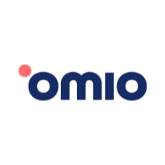 OMIO IT