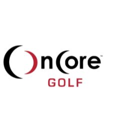 on core golf