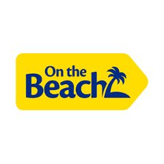 On The Beach
