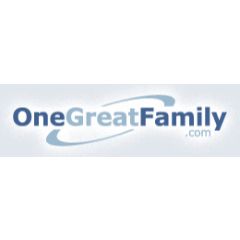 One Great Family