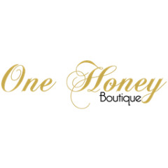 One Honey Boutique