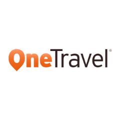 One Travel