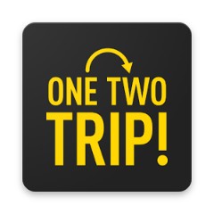One Two Trip 