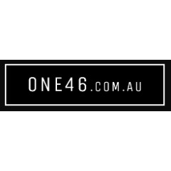 one46
