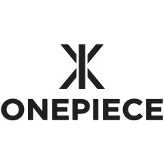 Onepiece UK