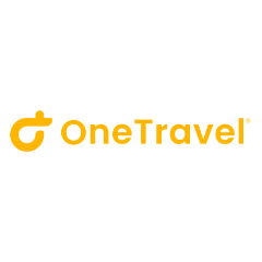 OneTravel CA