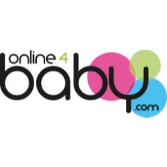 Online 4 Baby