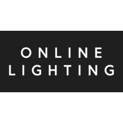 Online Lighting