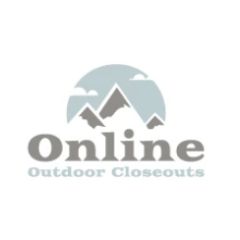 Online Outdoor Closeouts