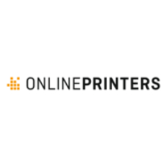 Online Printers