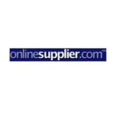 Online Supplier