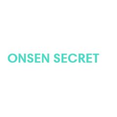 Onsen Secret