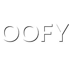 Oofy