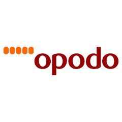Opodo UK
