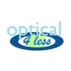 Optical 4 Less