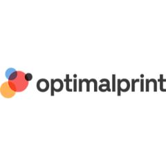 optimal print de