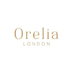 Orelia