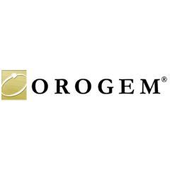 Orogem