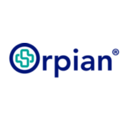 Orpian