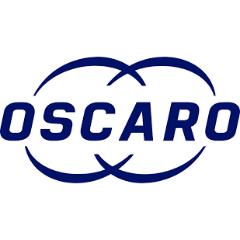 Oscaro ES