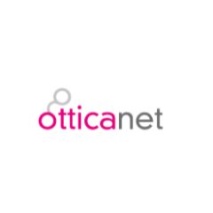Otticanet