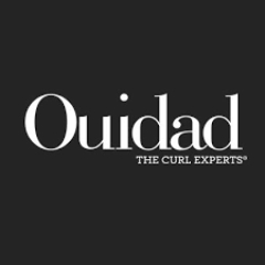 Ouidad US