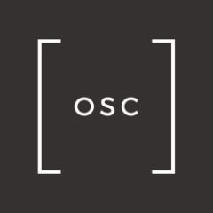 Our Social Collective