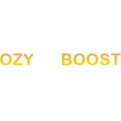 Ozy Boost