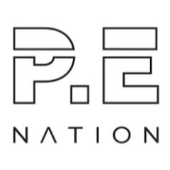 P.E Nation US