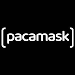 Paca Mask