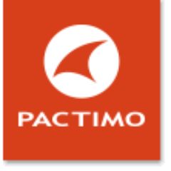 Pactimo