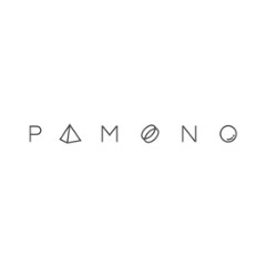 Pamono