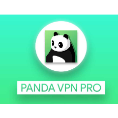 Panda Vpn