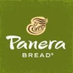 panera bread