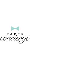 Paper Concierge