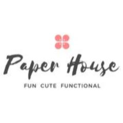 Paperhouse.me