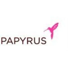 Papyrus