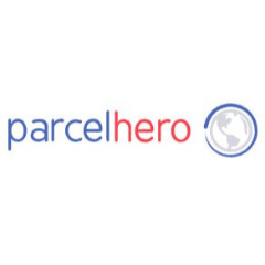 Parcel Hero