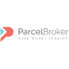 ParcelBroker 