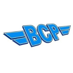 park bcp