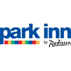 Park Inn