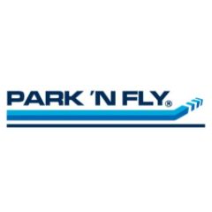 Park N Fly