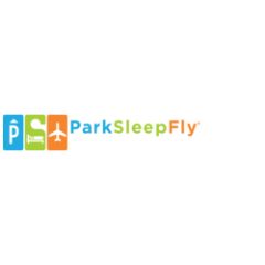 Park Sleep Fly