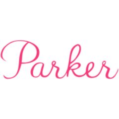 Parker