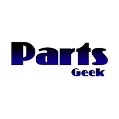PartsGeek