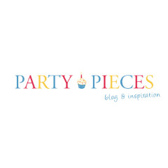 Party Pieces