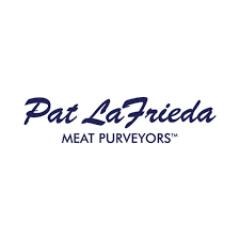 Pat LaFrieda US
