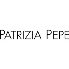 Patrizia Pepe DE