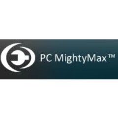 PC Mighty Max