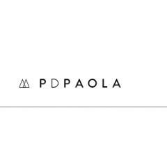 Pdpaola